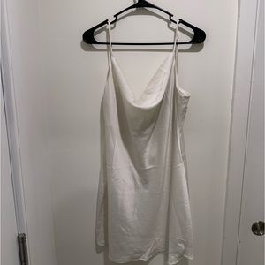 Urban Outfitters Dress